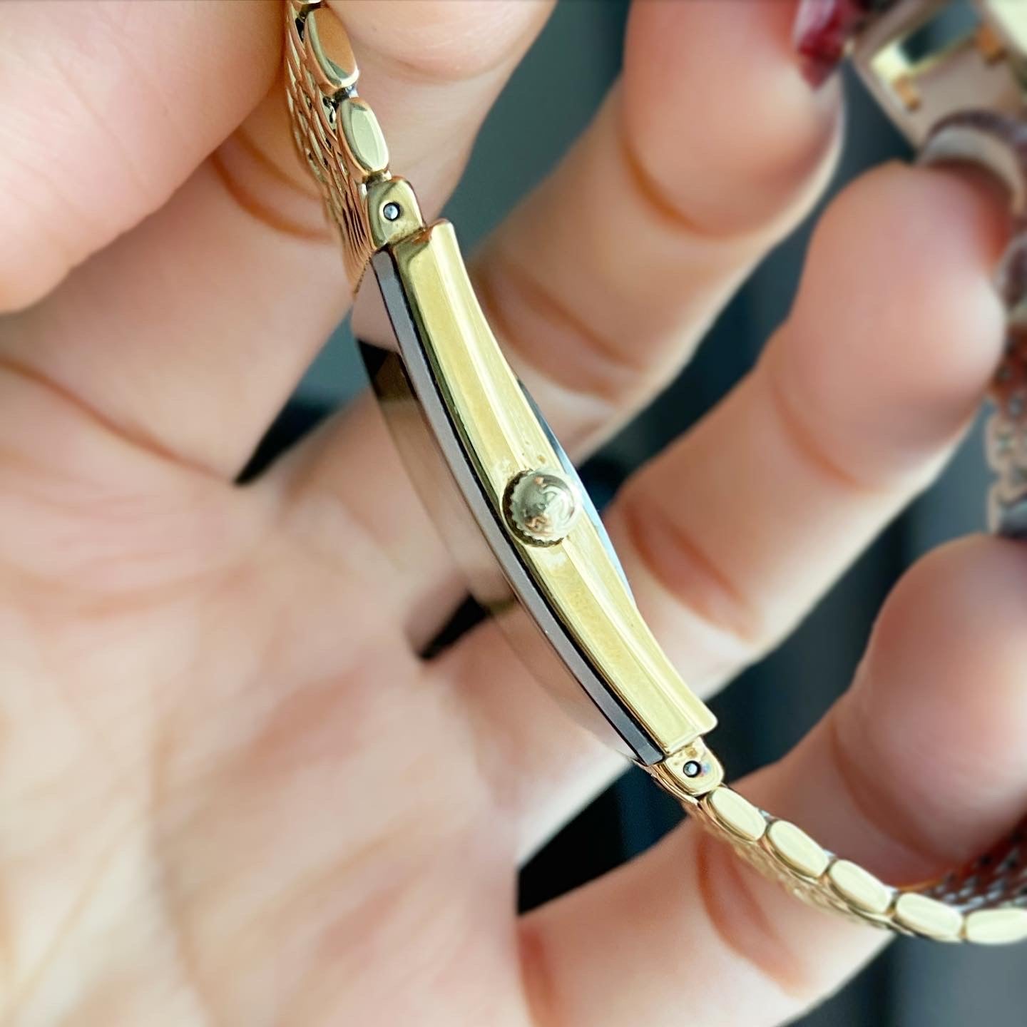 Rado 160.3605.2N