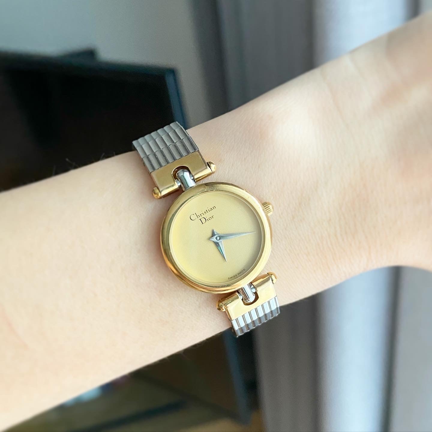 Christian Dior 3025