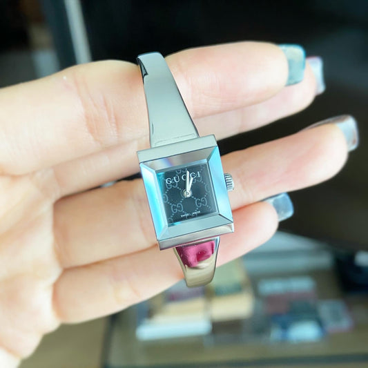 Gucci G-Frame YA128512