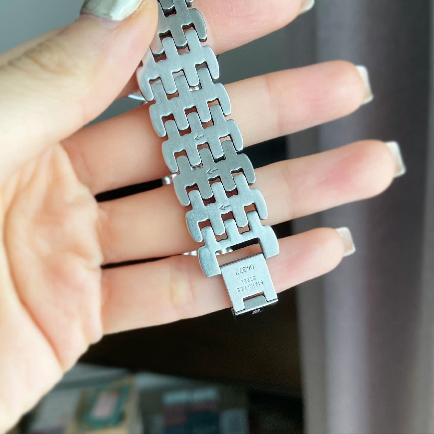 Rado 160.3679.4