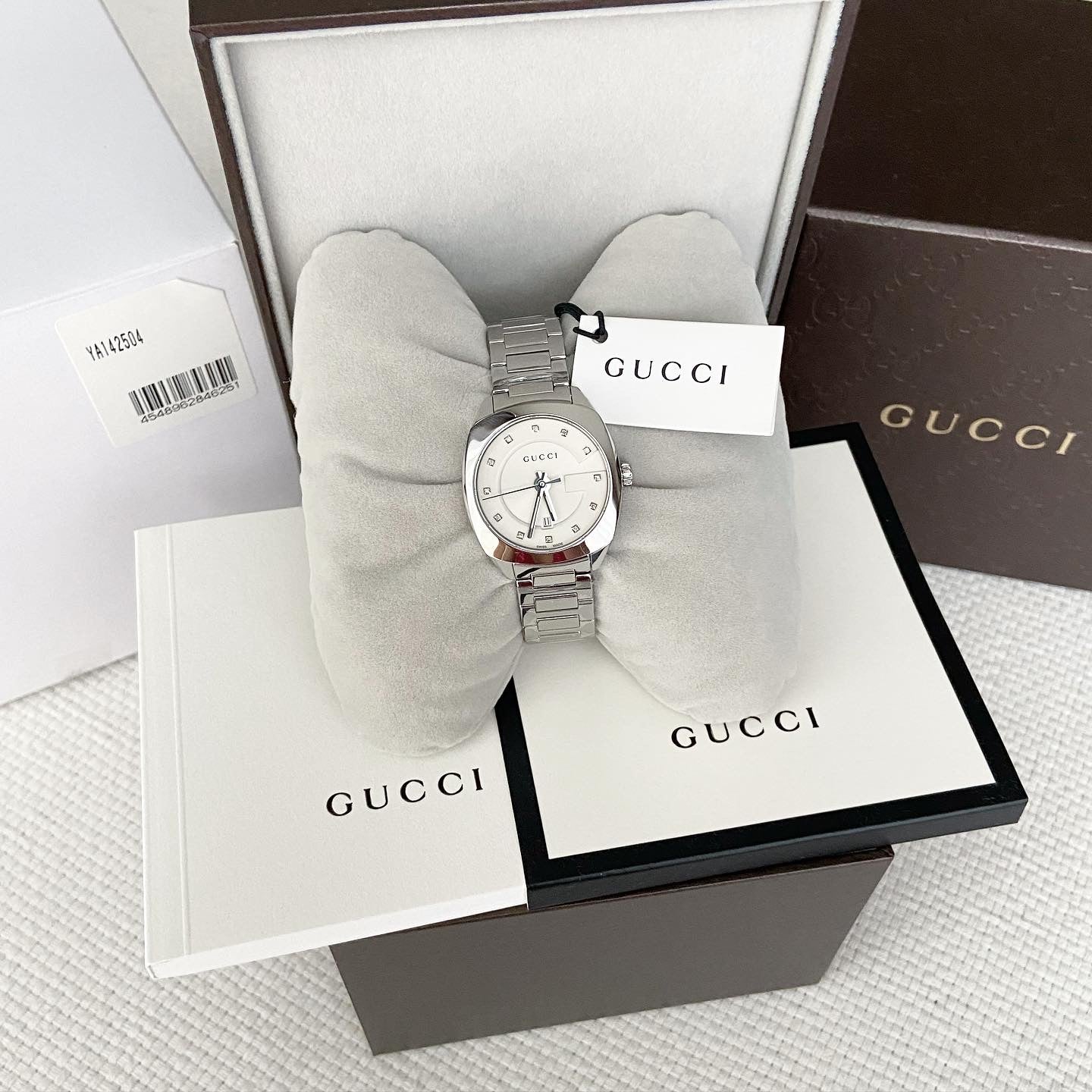 Gucci GG2570
