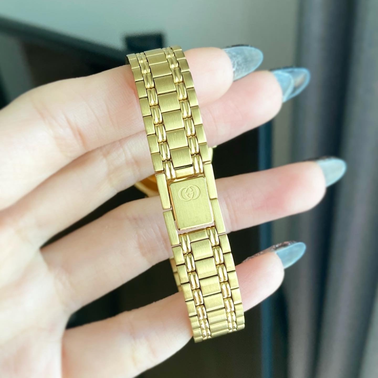 GUCCI 9200L