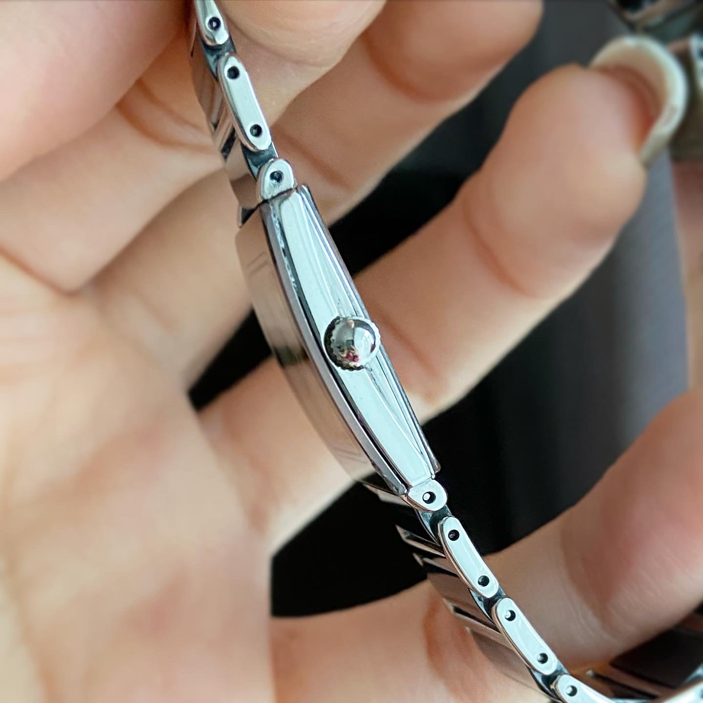 Rado 153.0319.3N Ceramics