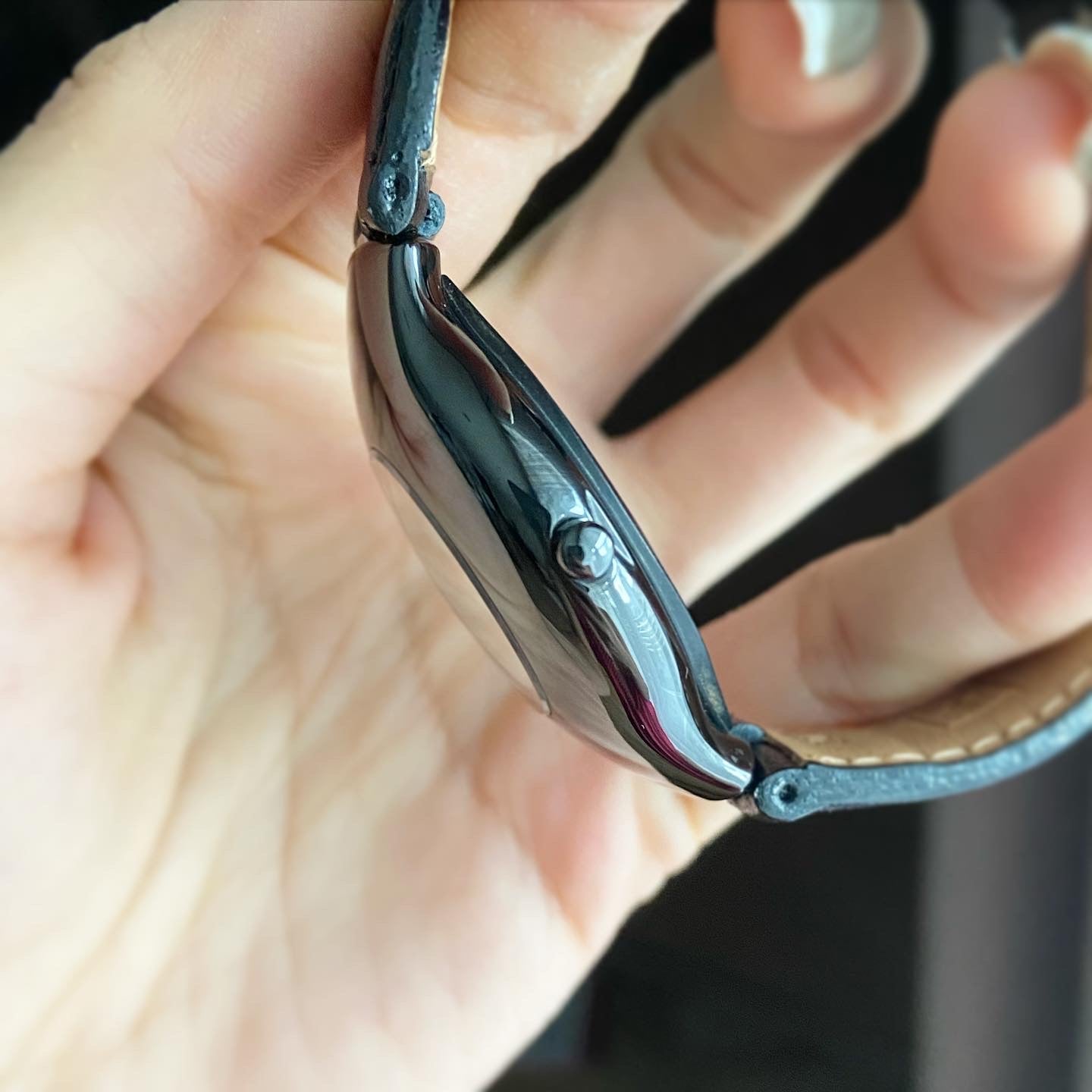 Rado Xeramo 160.0453.3