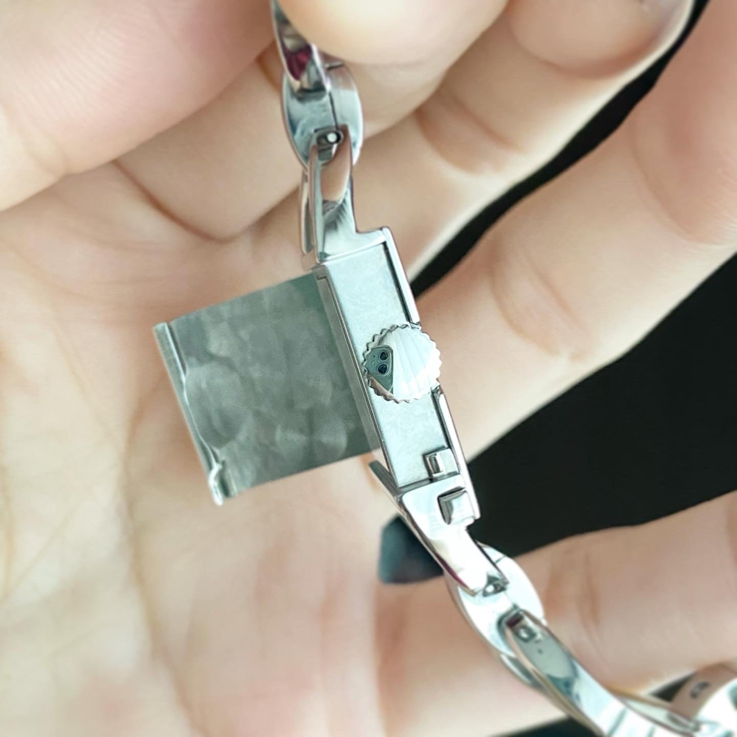 Christian Dior Pandiora