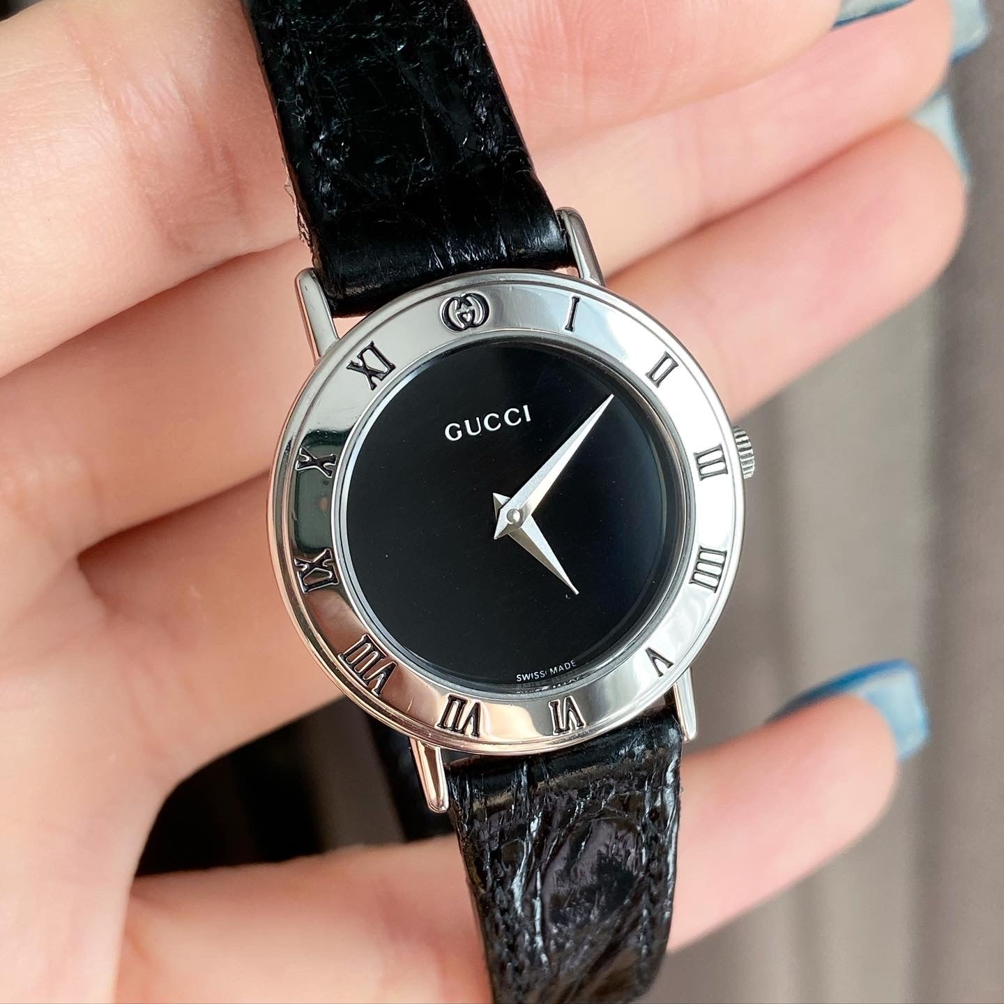 Gucci 3000L