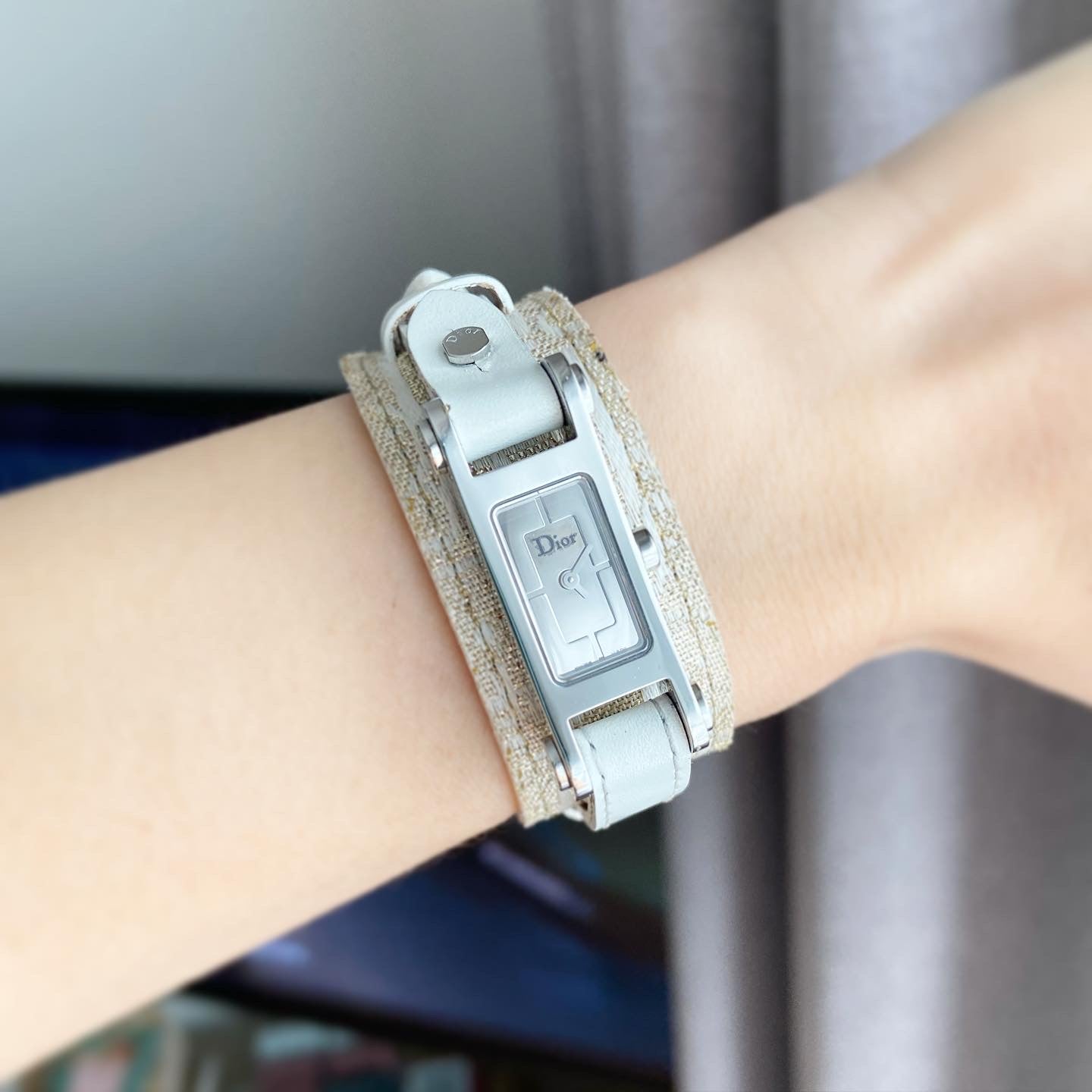 Dior D104-100