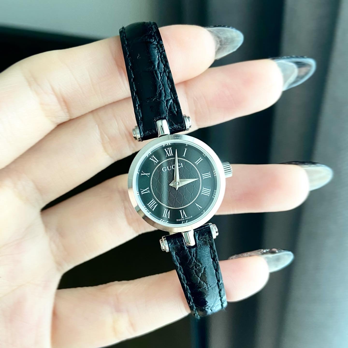 GUCCI 2040L
