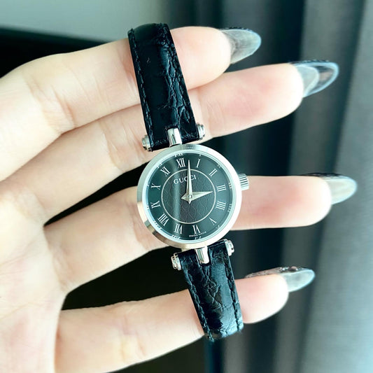 GUCCI 2040L