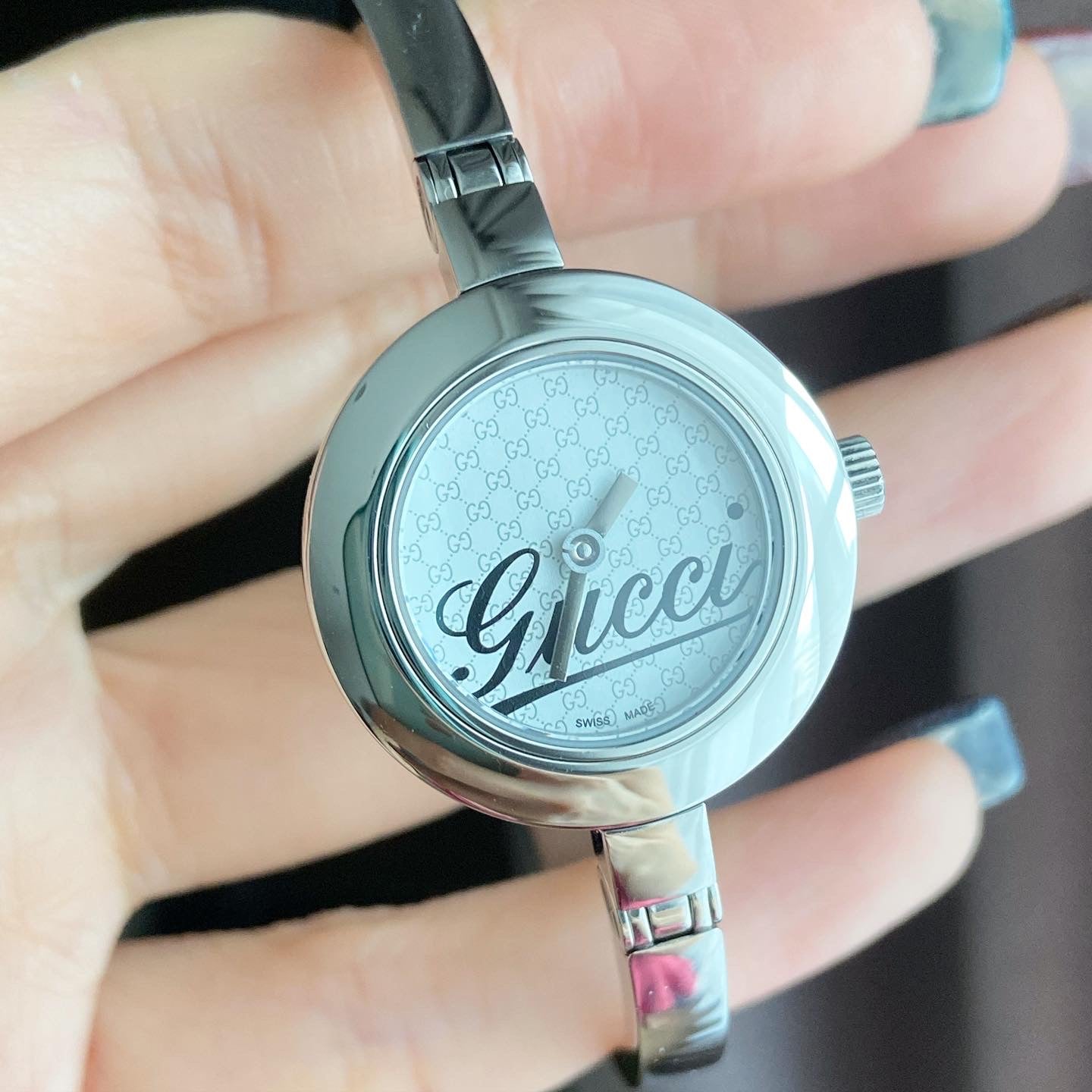 Gucci 105 YA105528