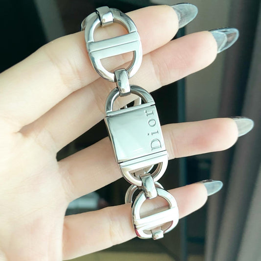 Christian Dior Pandiora