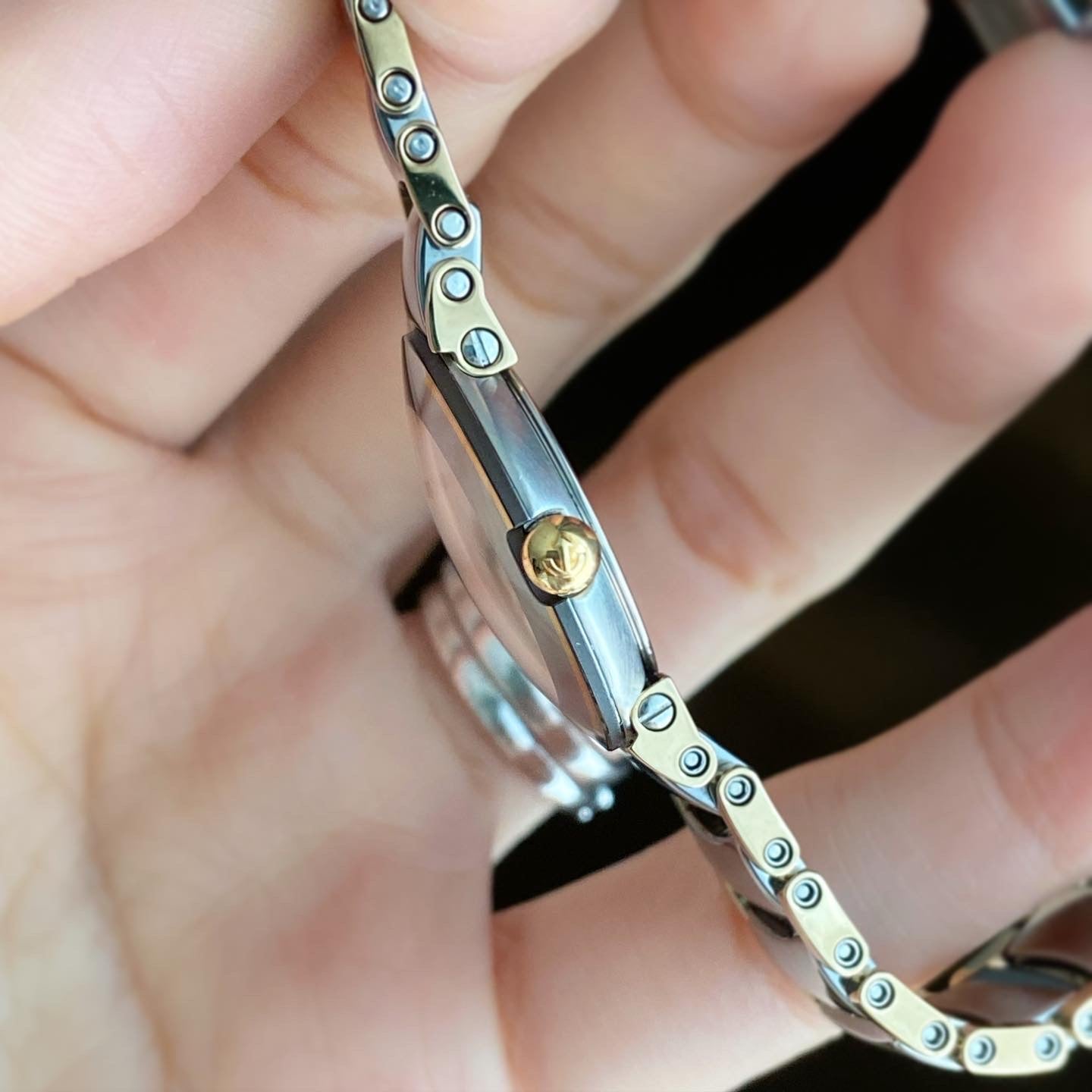 Rado 153.0355.3