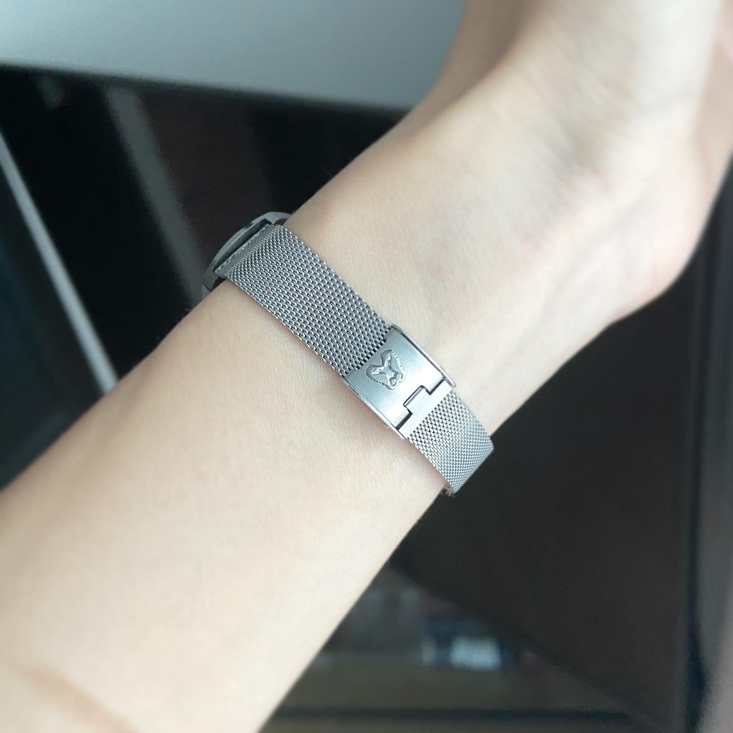 Rado BalBoa Auto