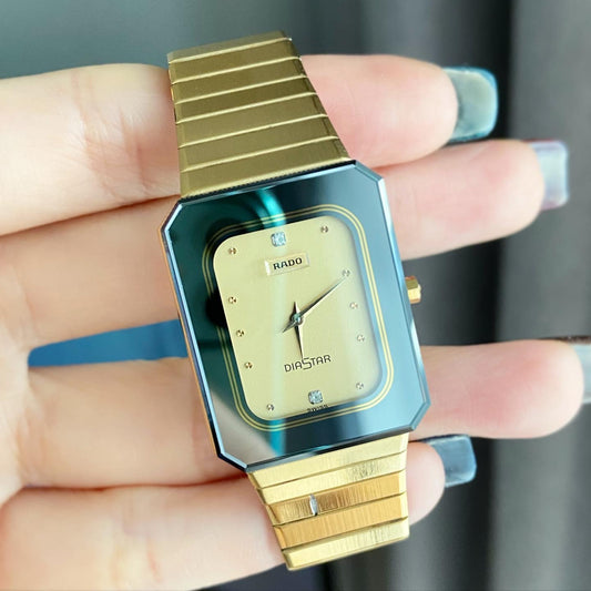 Rado 135.1013.3