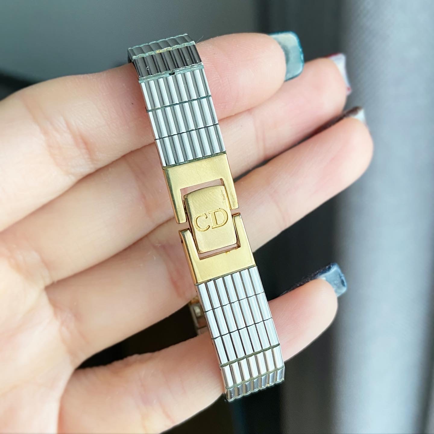 Christian Dior 3025