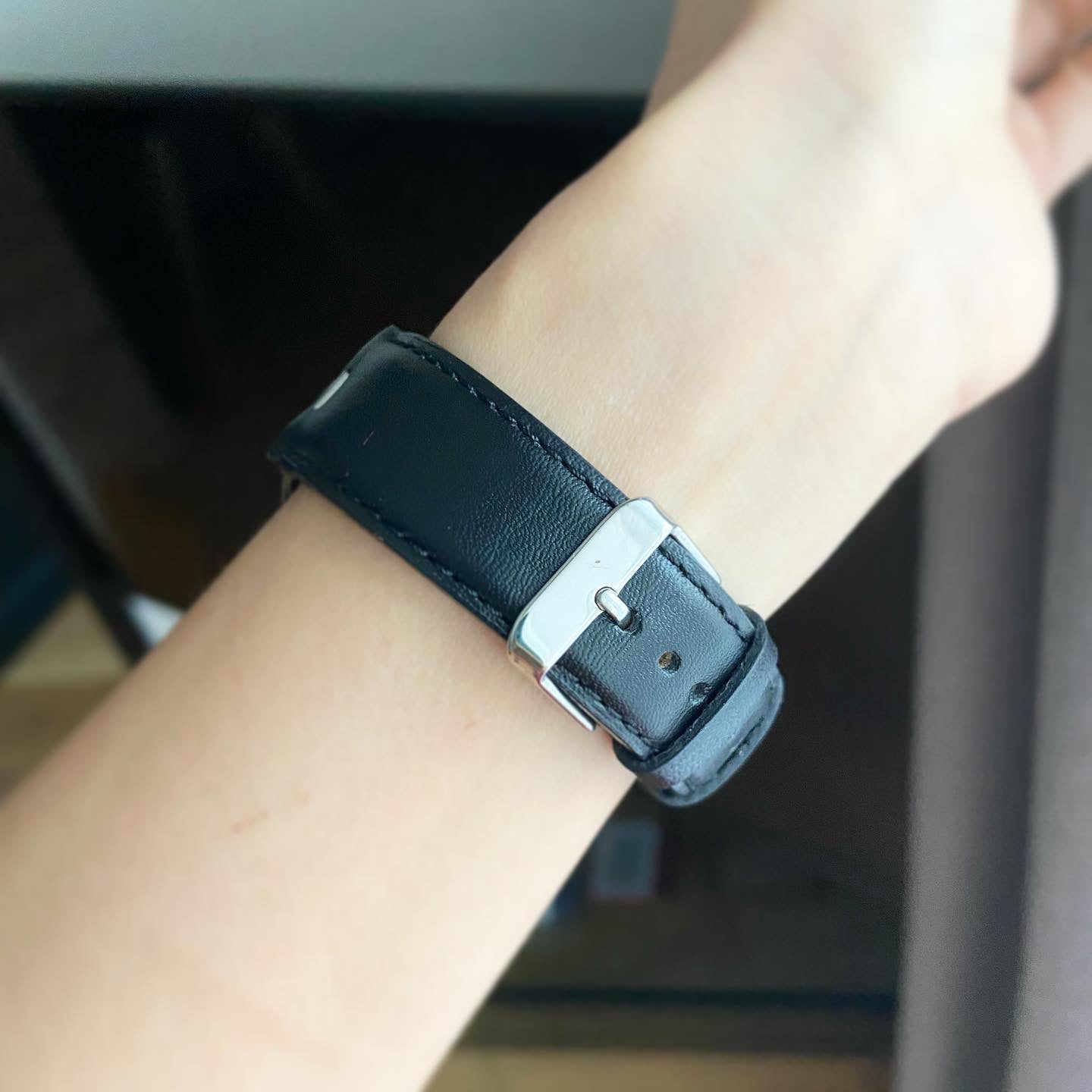 Rado Xeramo 160.0453.3