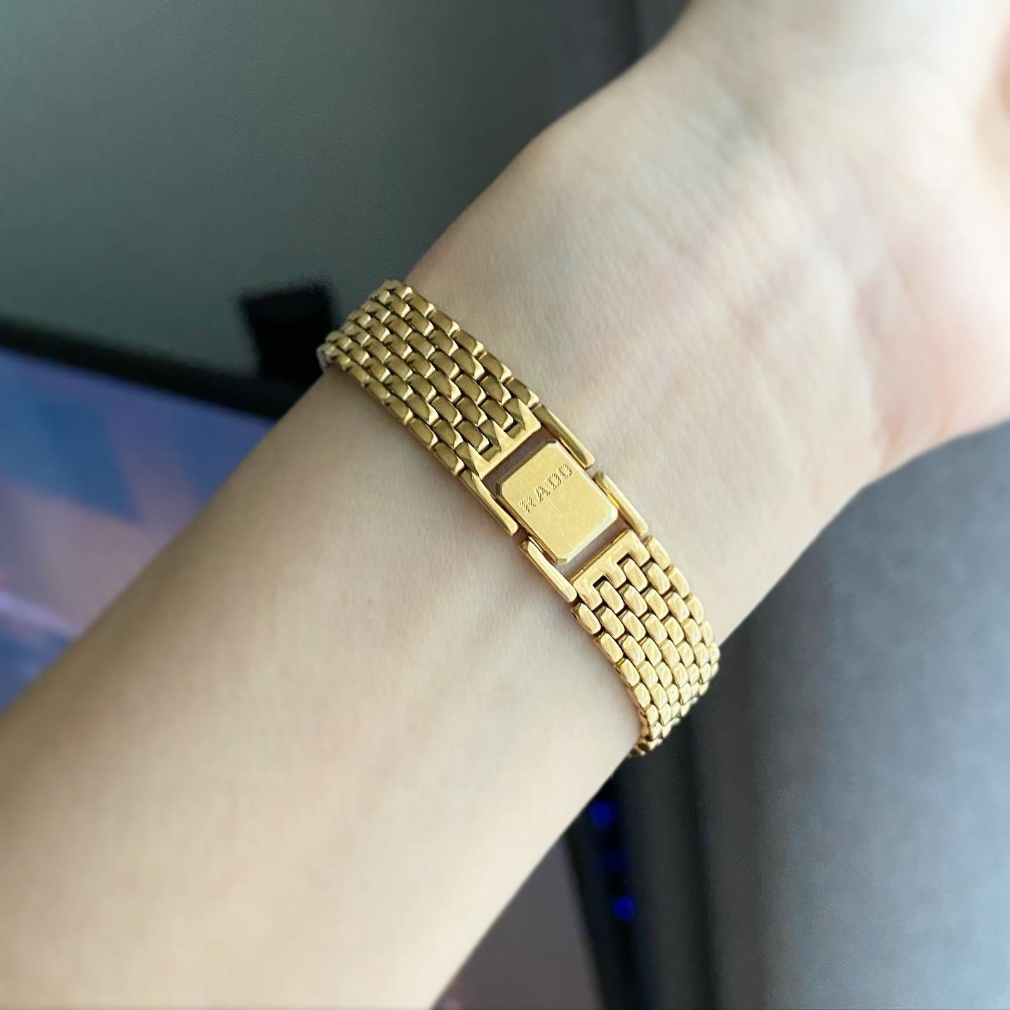 Rado 153.3606.2N