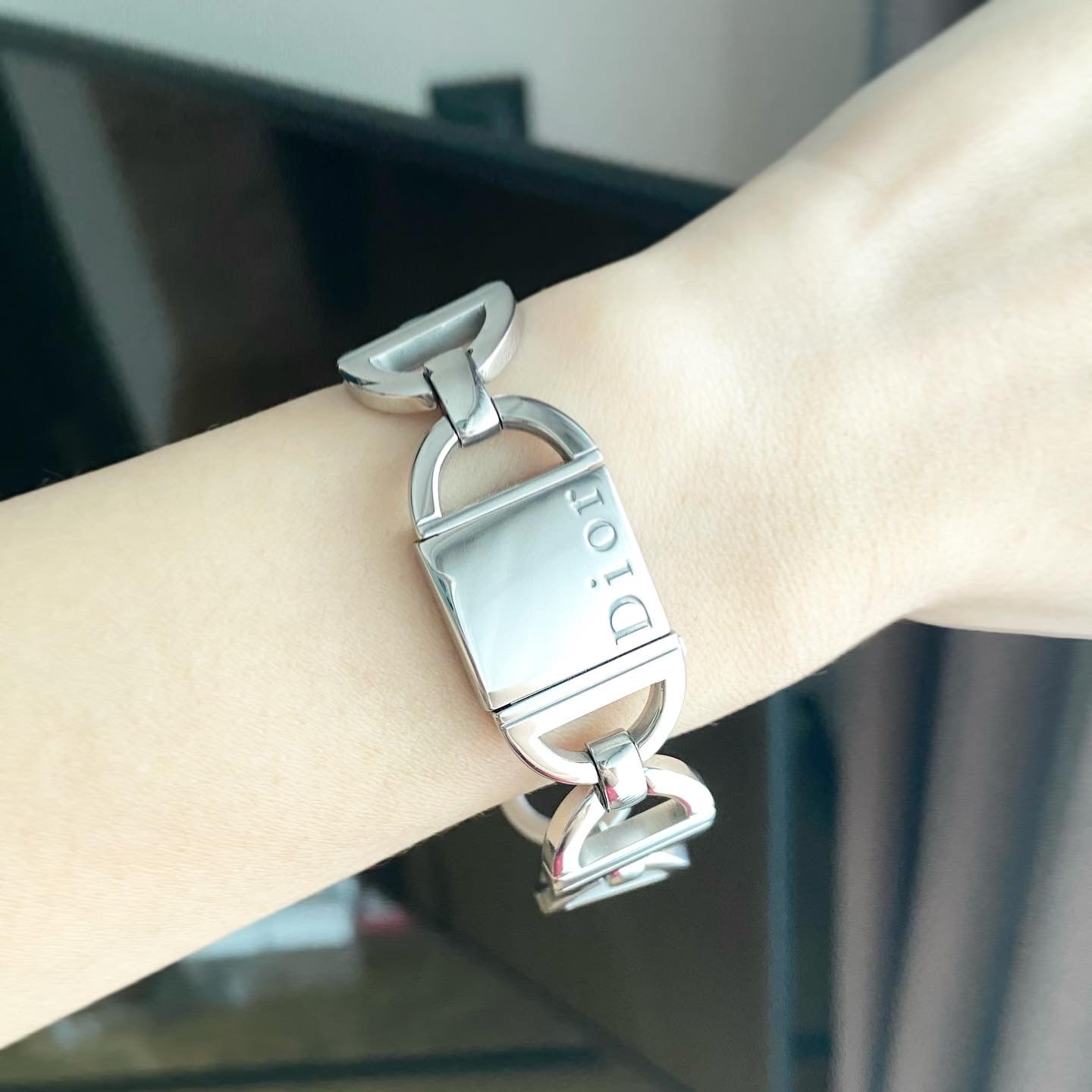 Christian Dior Pandiora