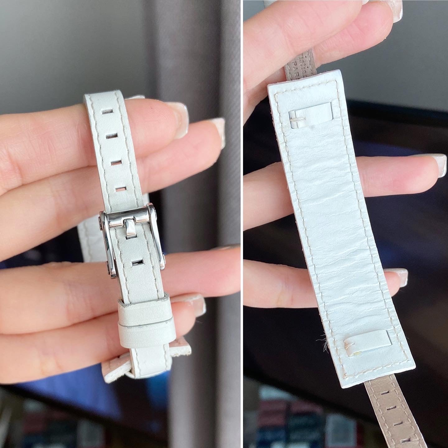 Dior D104-100