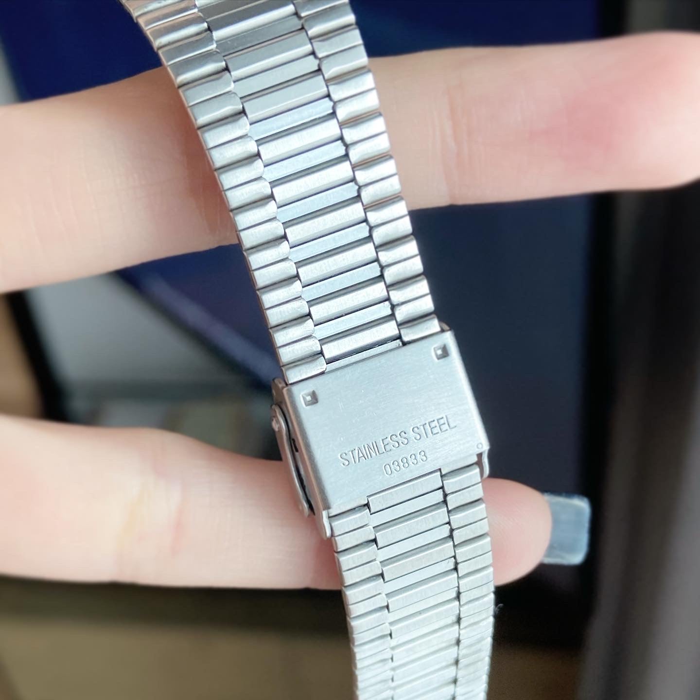 Rado 135.1013.3