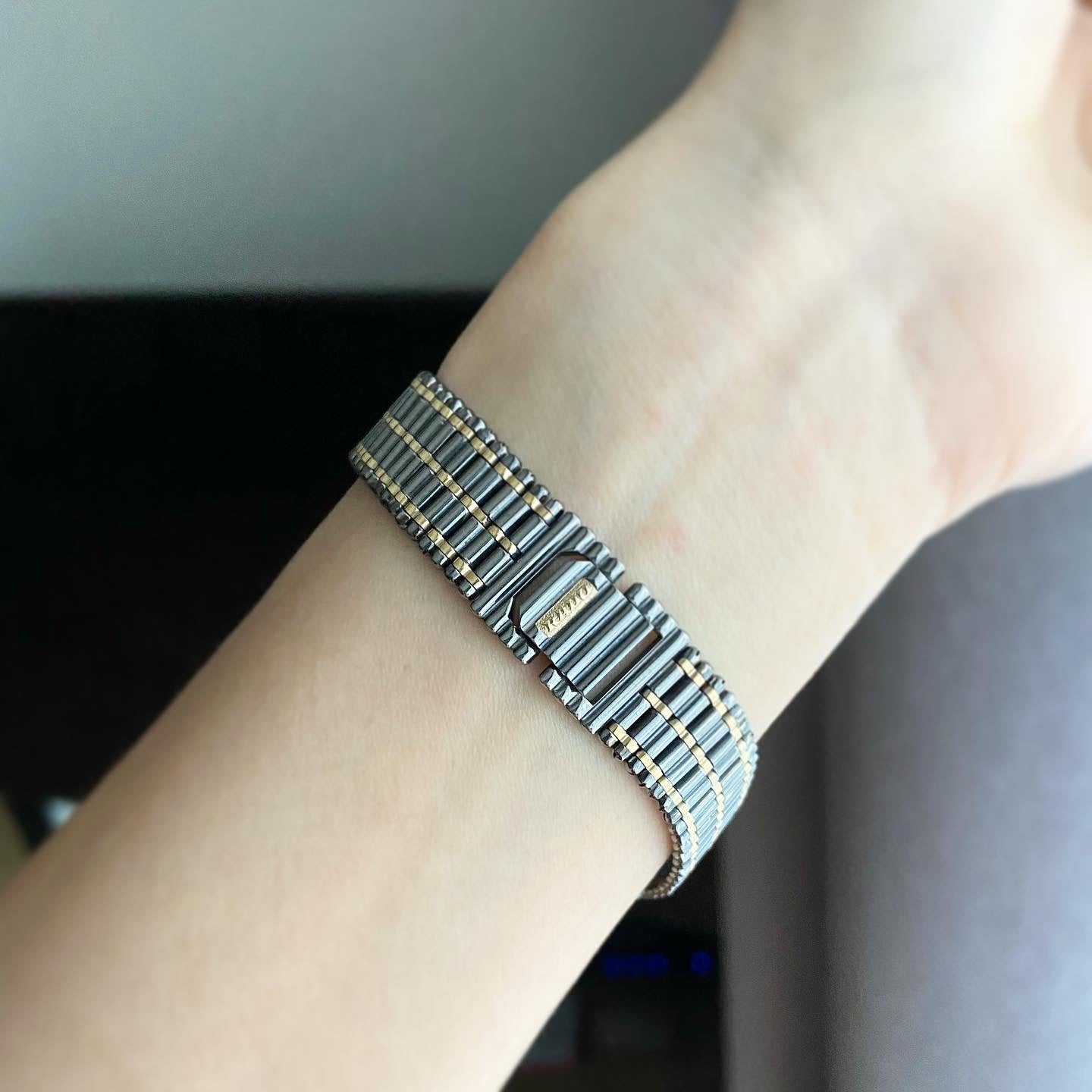 Rado 133.9620.3 Vintage