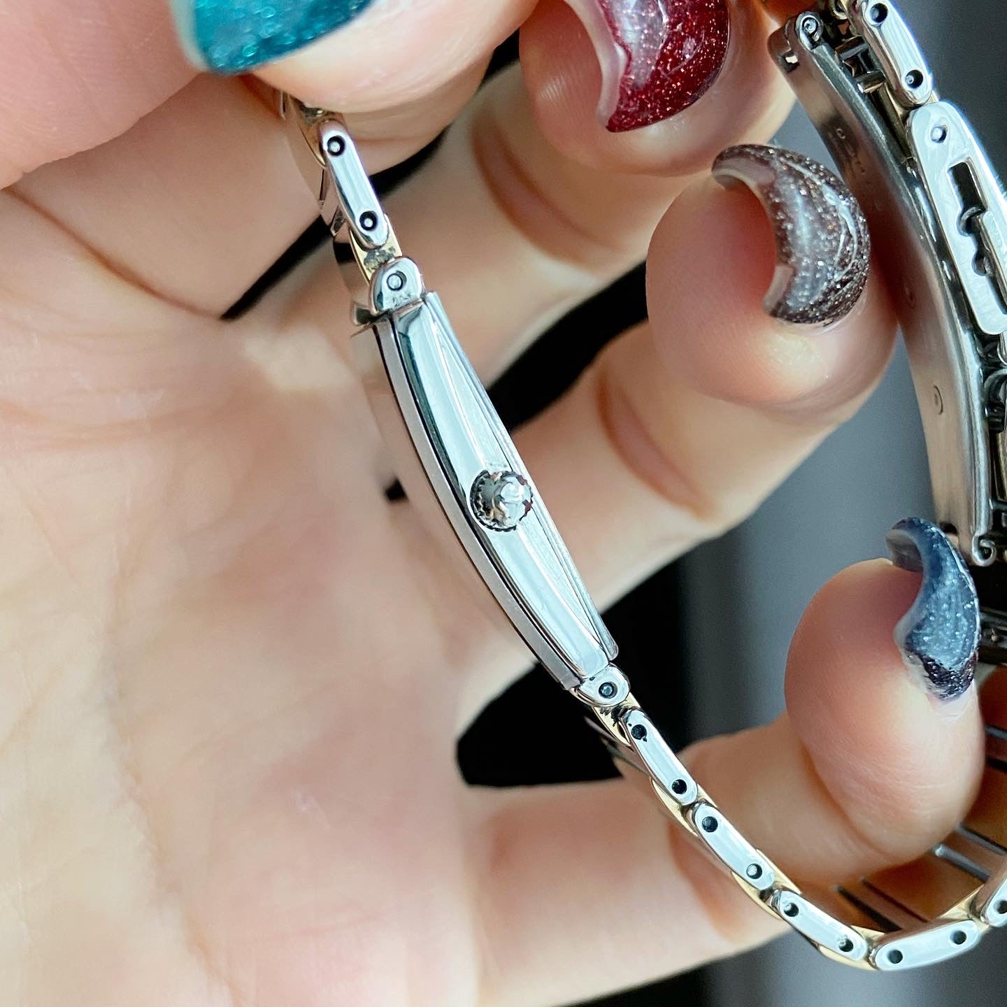 Rado 153.0319.3