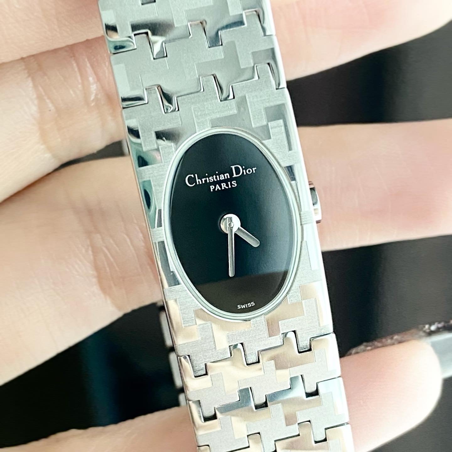 Christian Dior Miss Dior