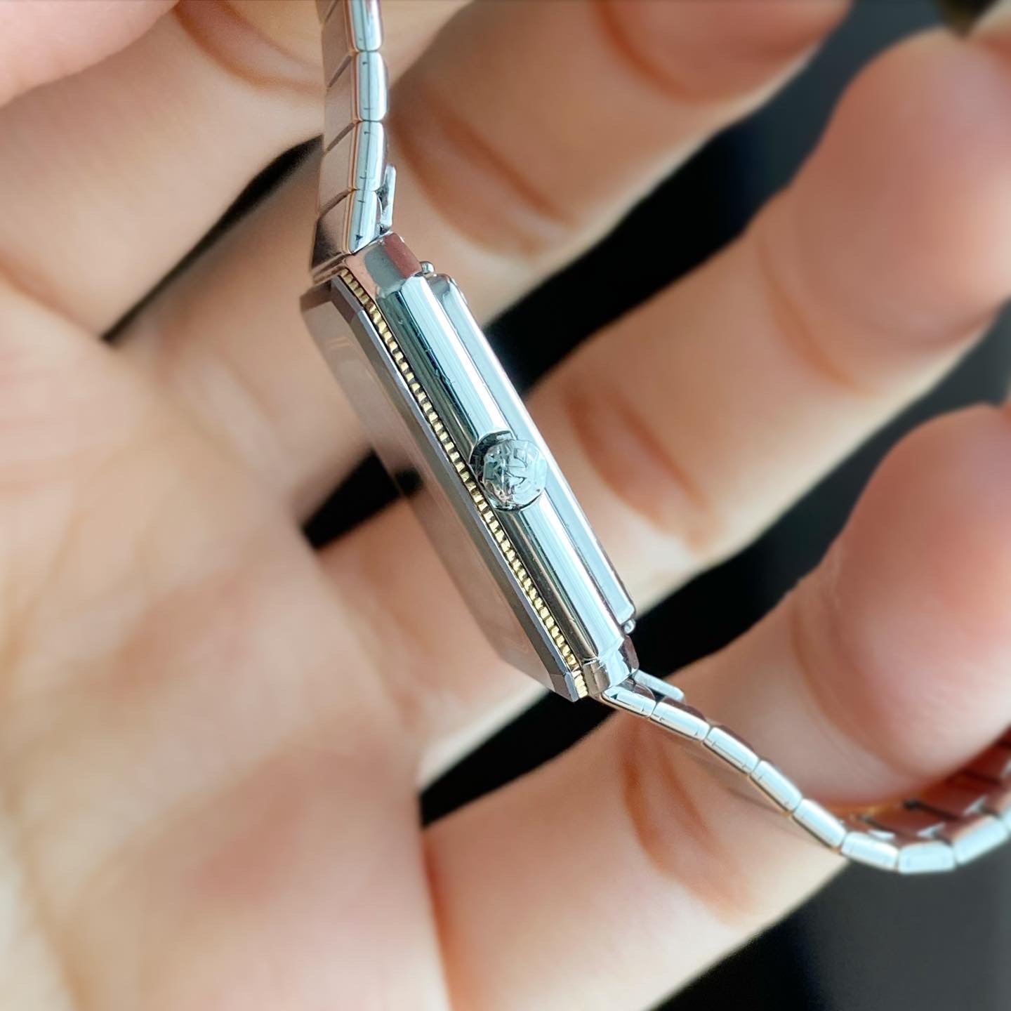 Rado 153.1013.3