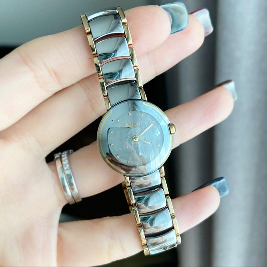 Rado 153.0355.3