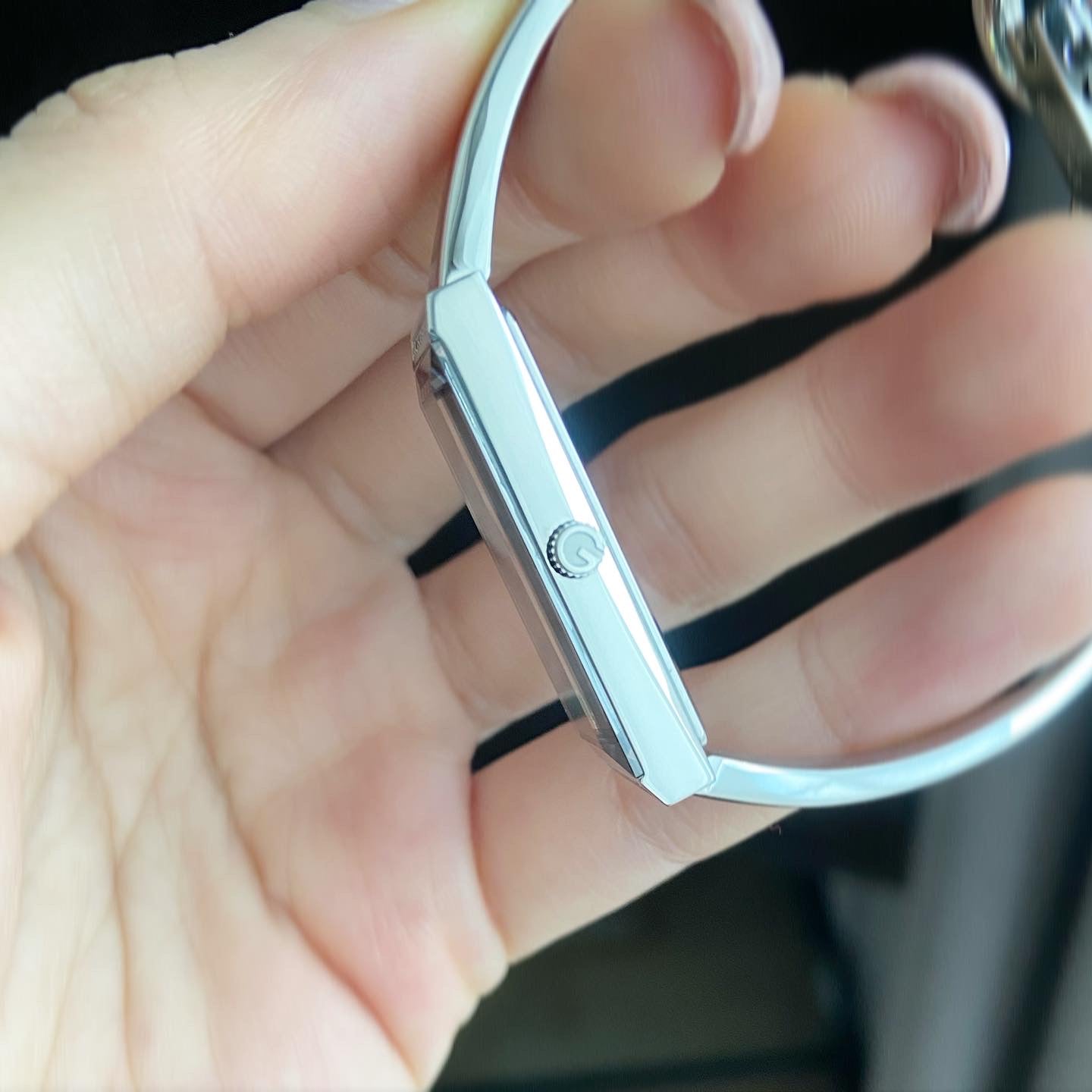 YA127505