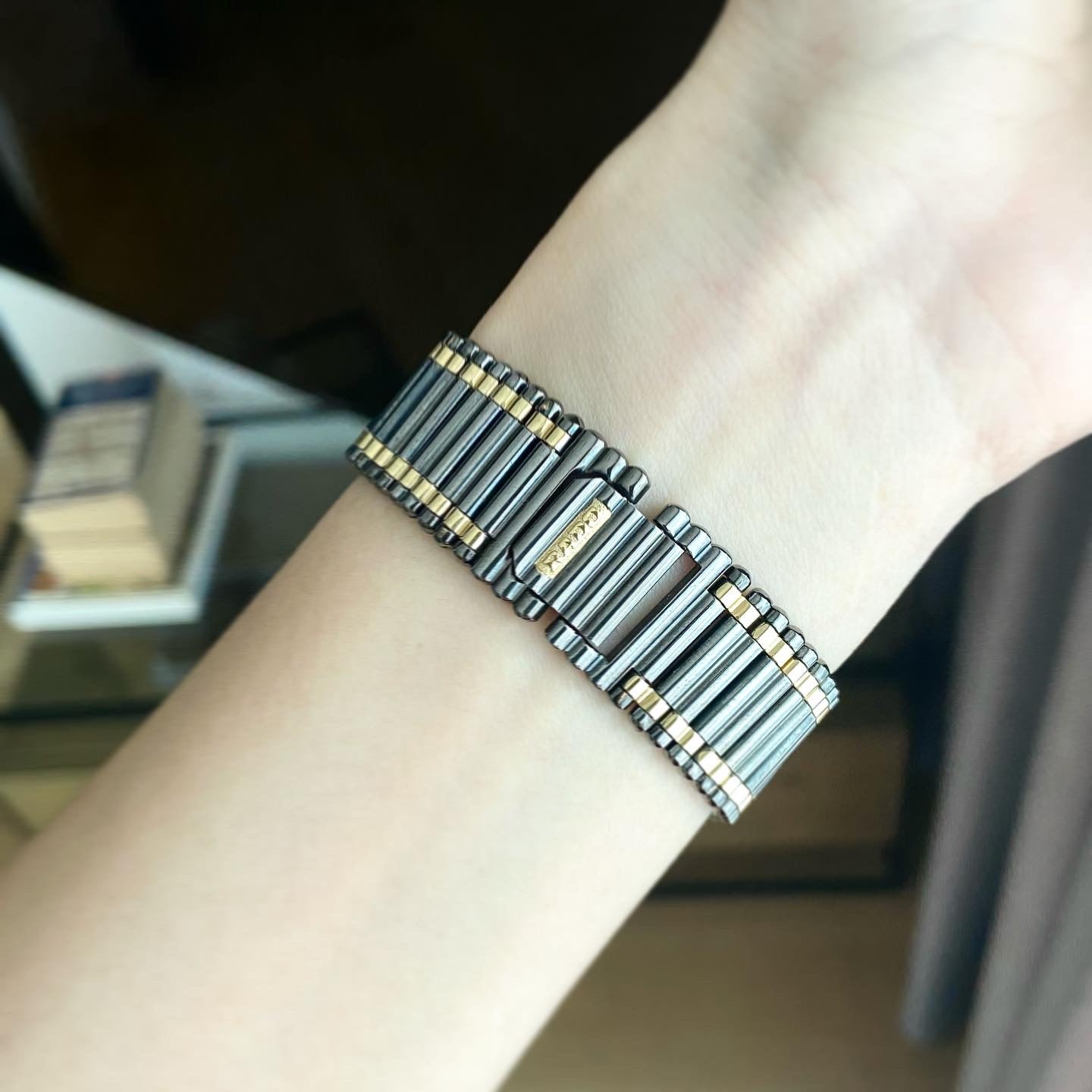 RADO 110.9534.3