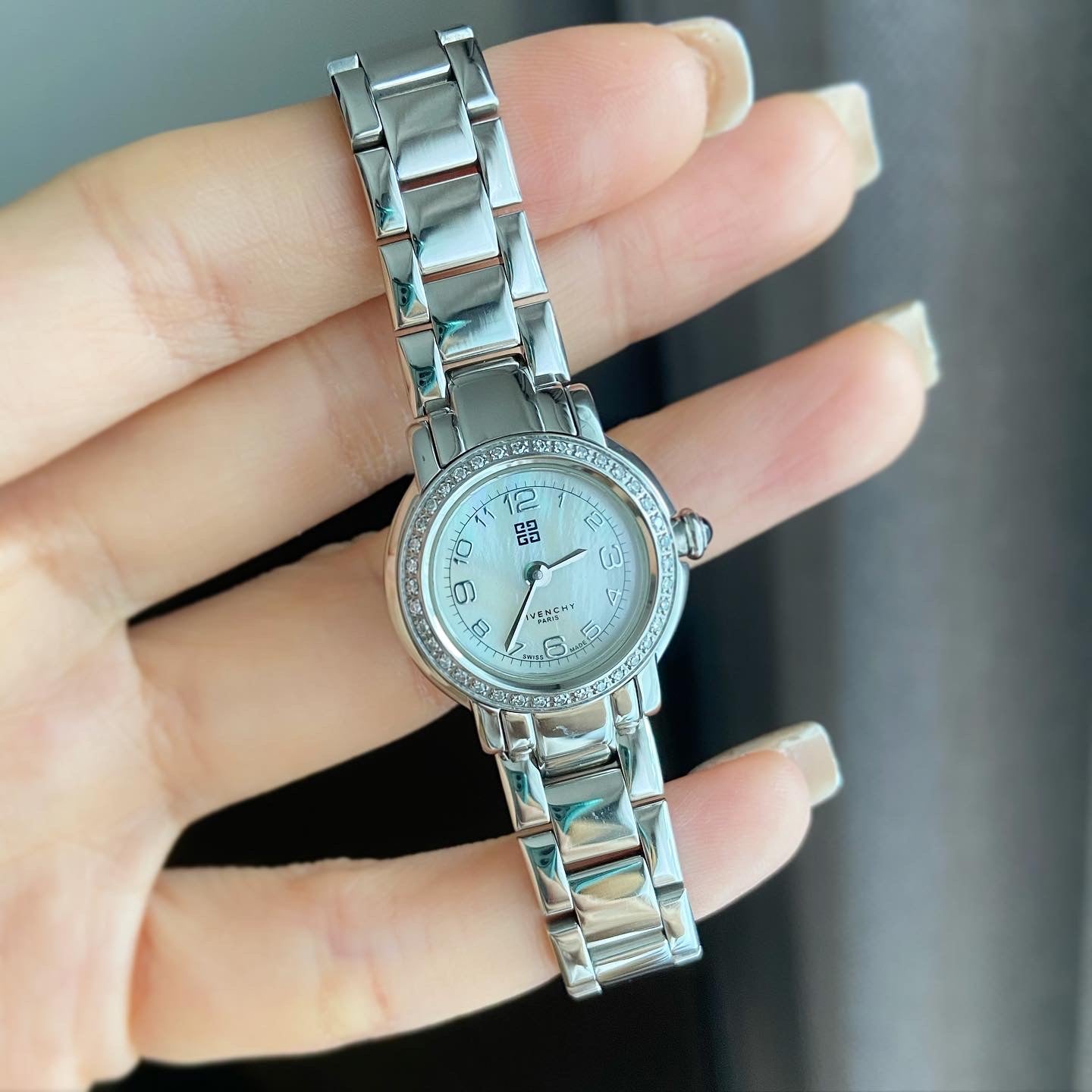 Reg.033218738 38D(0.17cts)