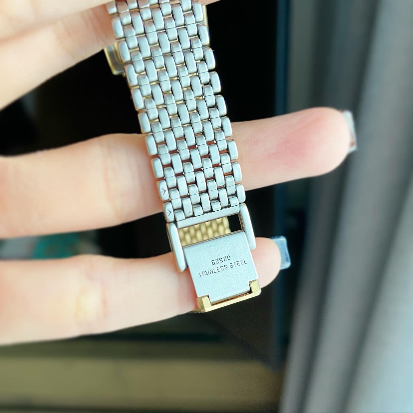 Rado 160.3605.2N