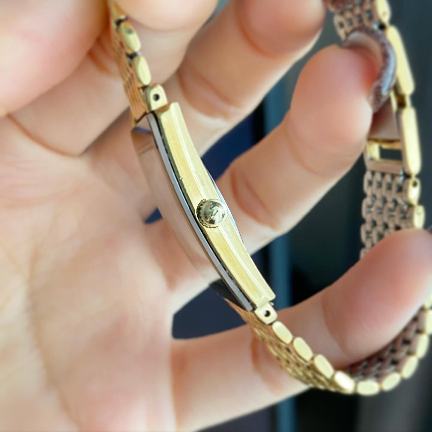 Rado 160.3605.2N
