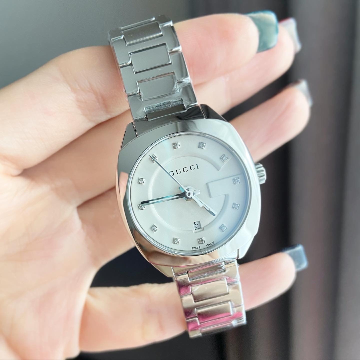 Gucci GG2570