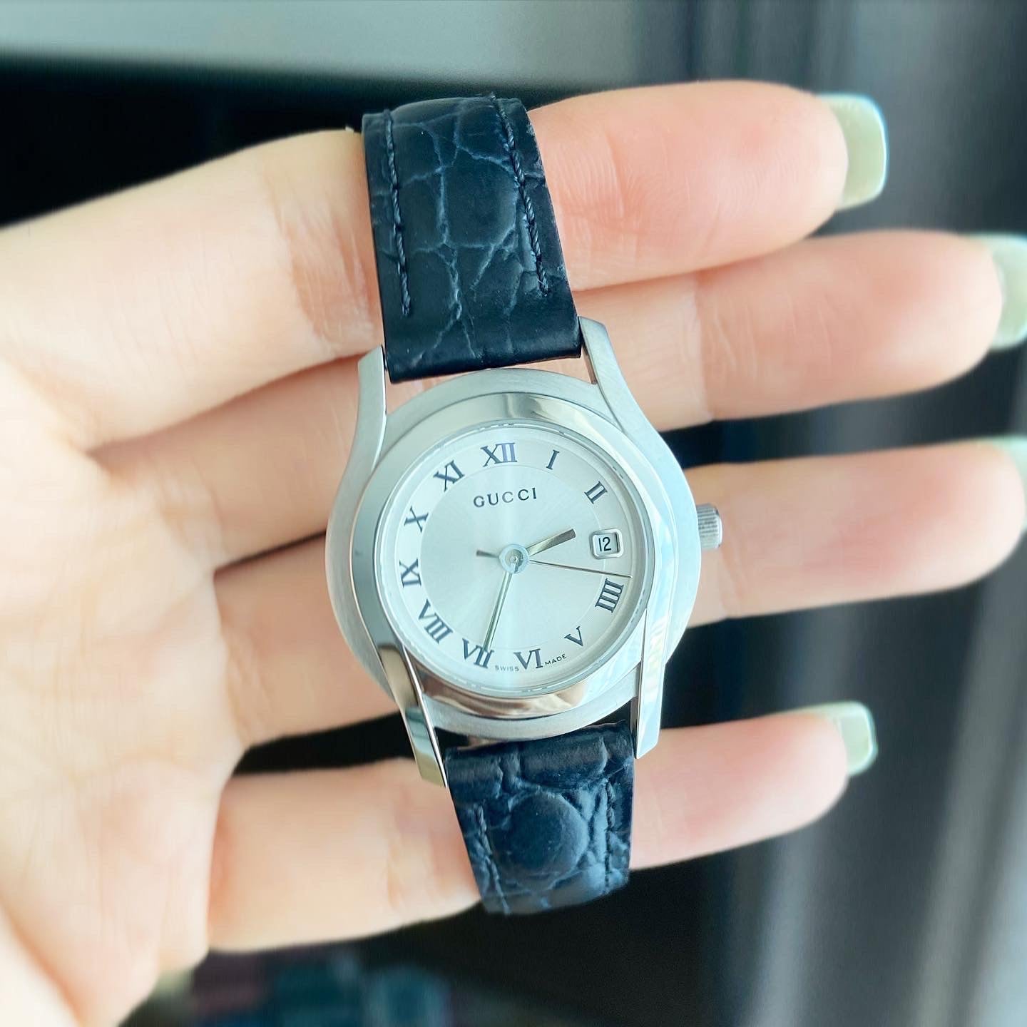 GG 5500L