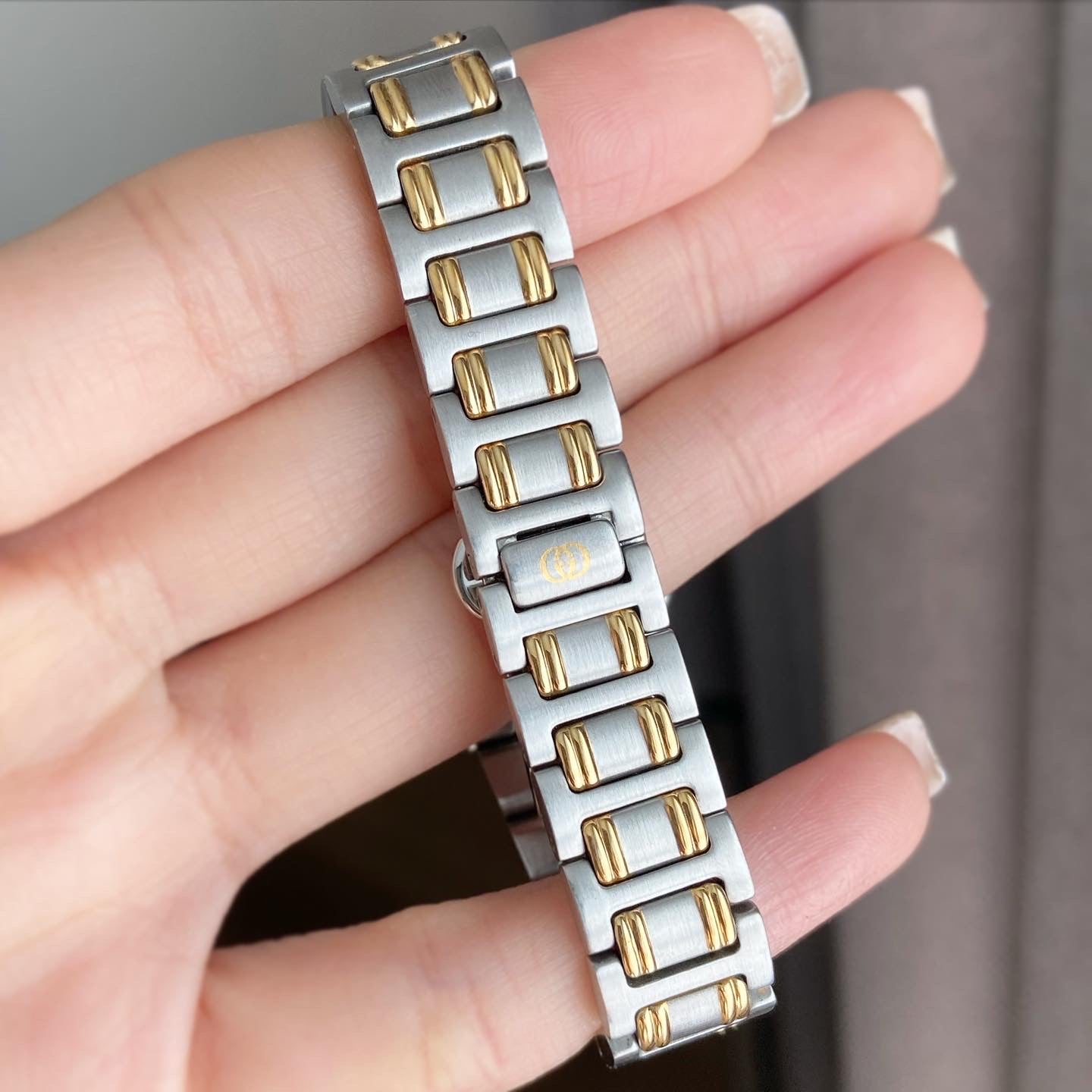 Gucci 9700L
