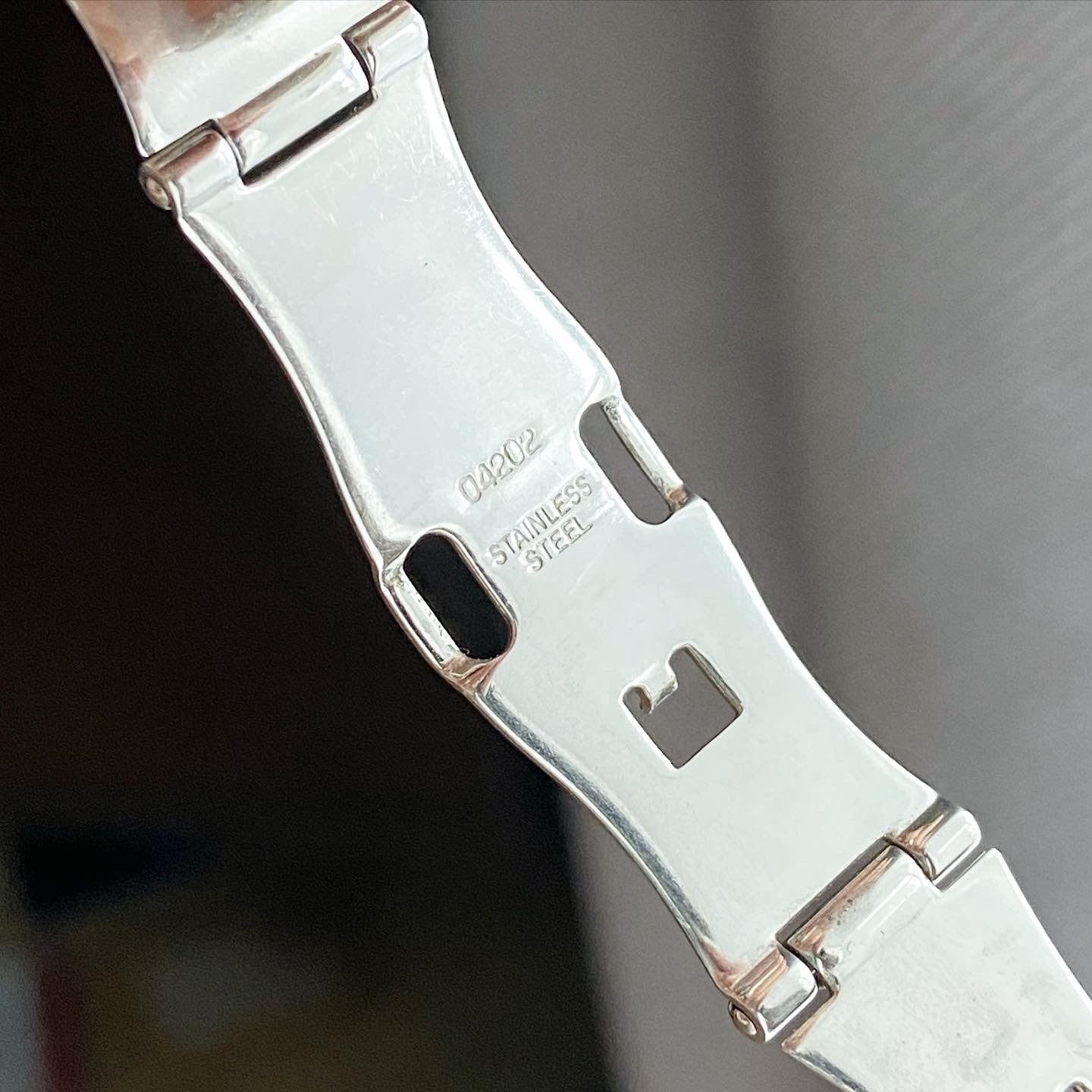 Rado Florence 153.3652.2
