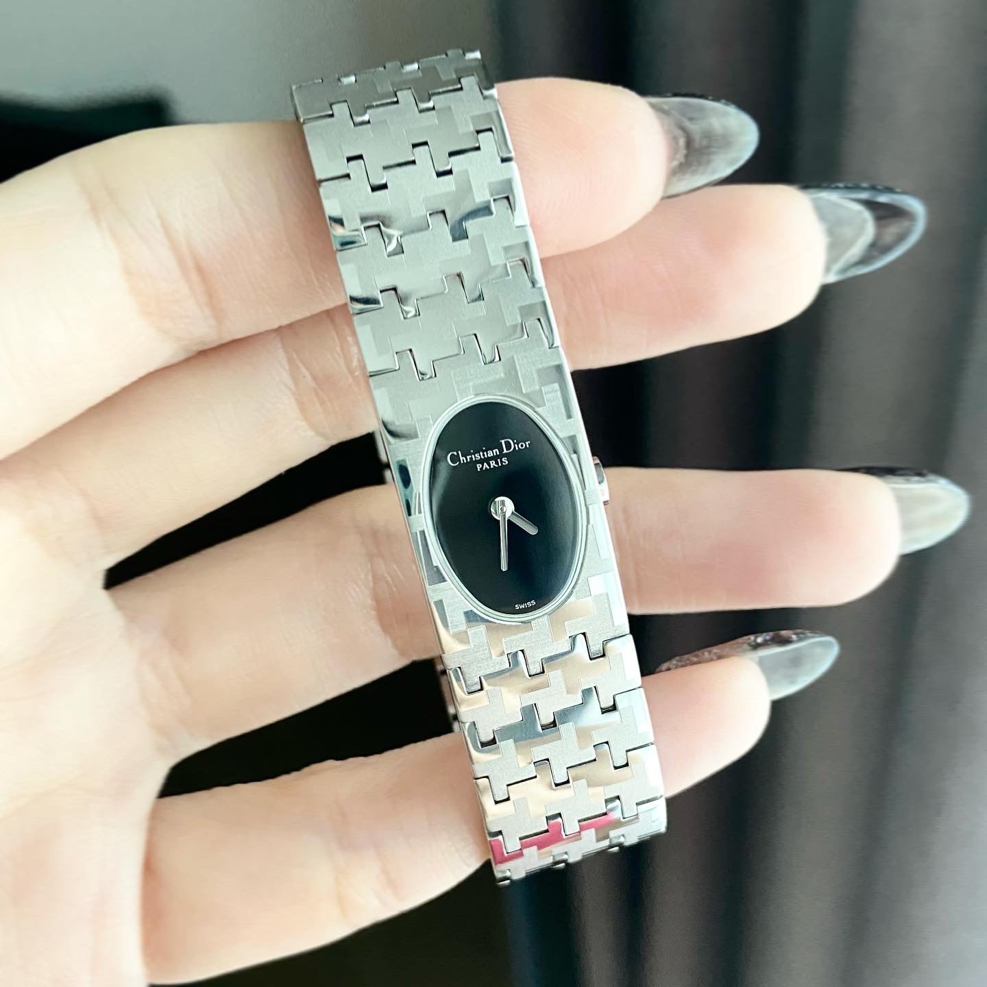 Christian Dior Miss Dior