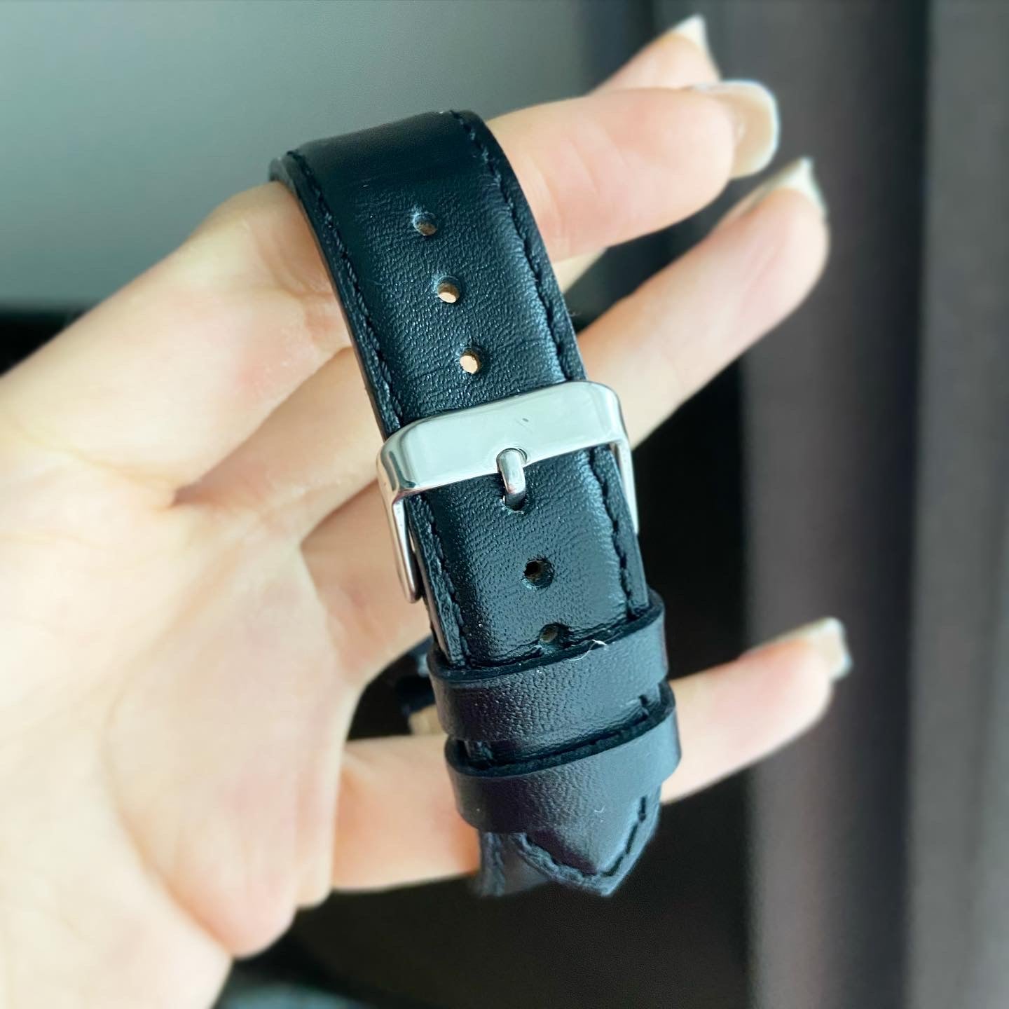 Rado Xeramo 160.0453.3