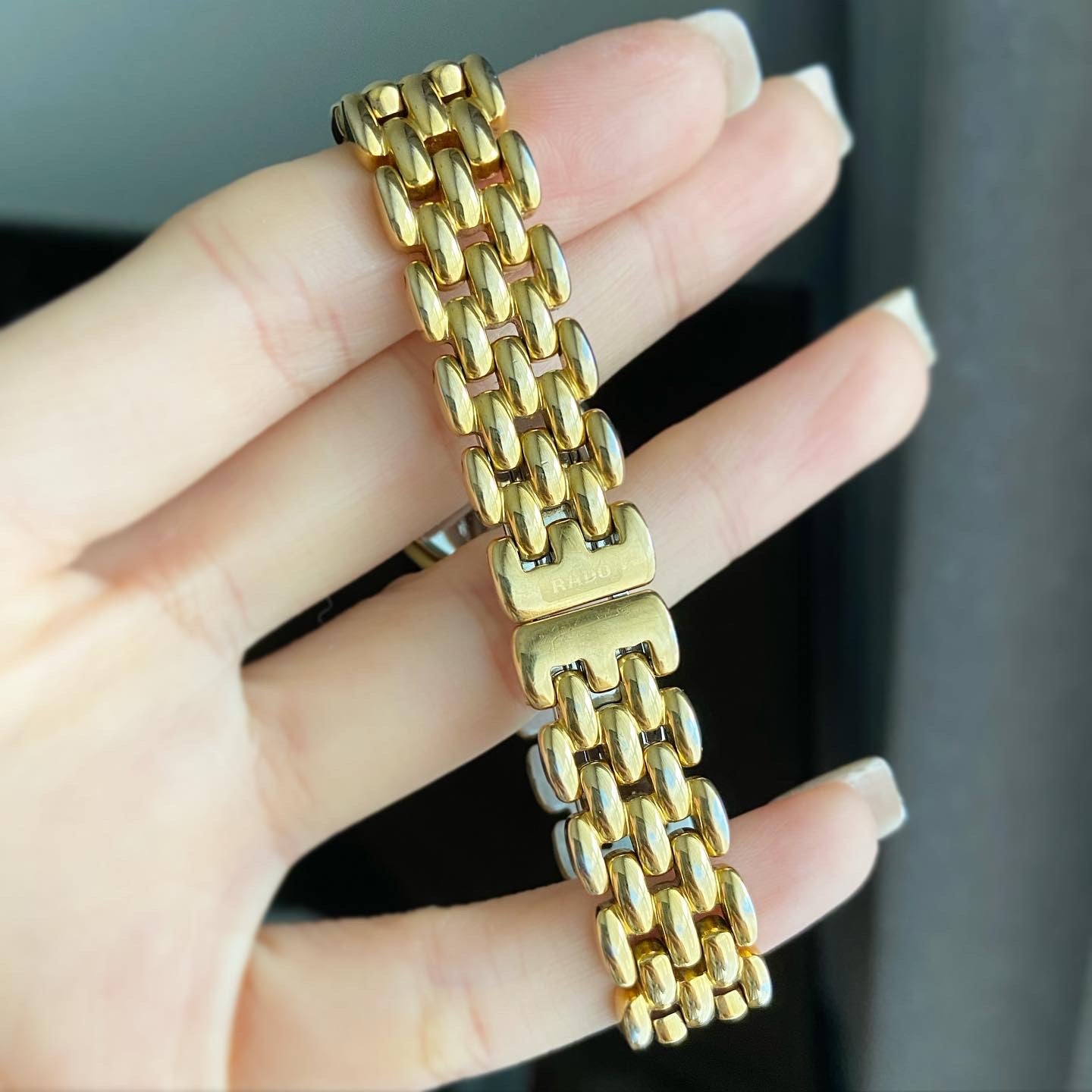 Rado Florence 318.3745.2