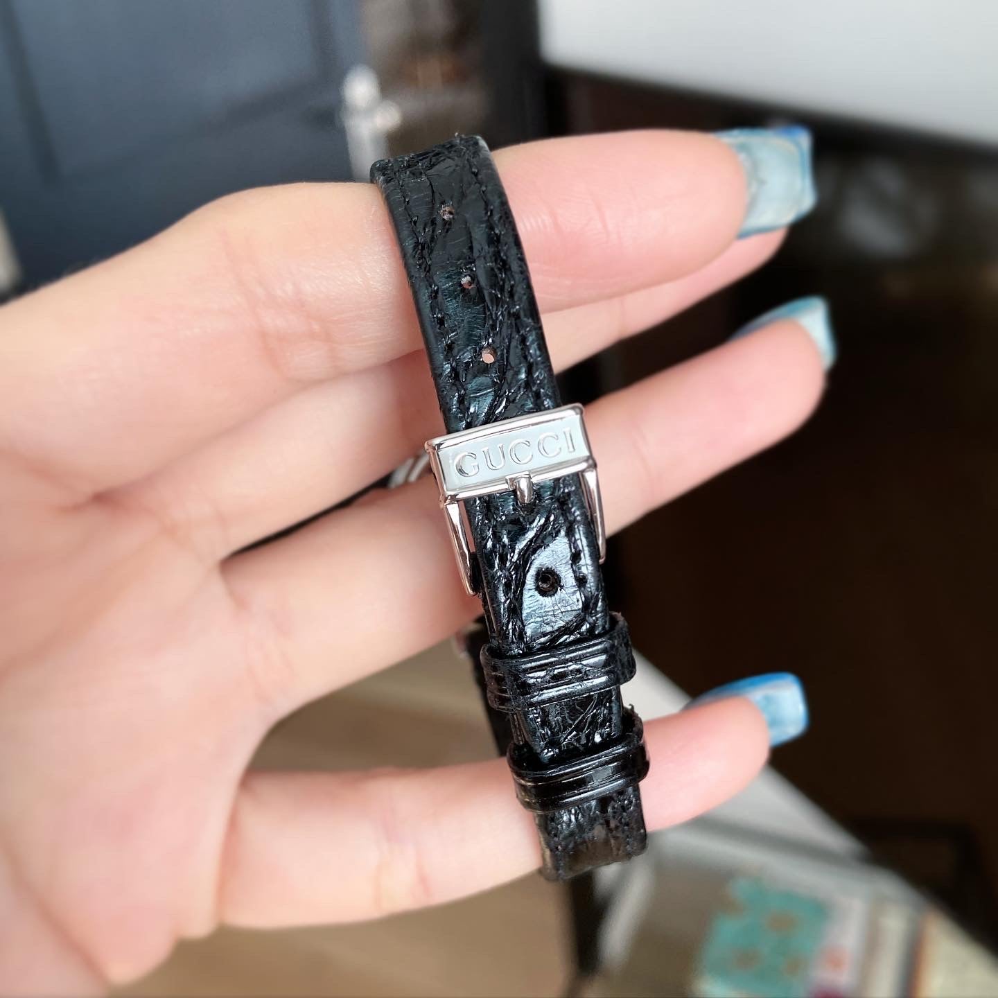 Gucci 3000L