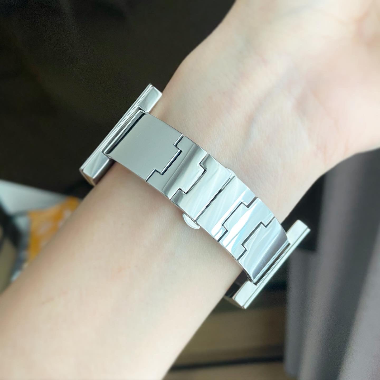 Fendi 4000L