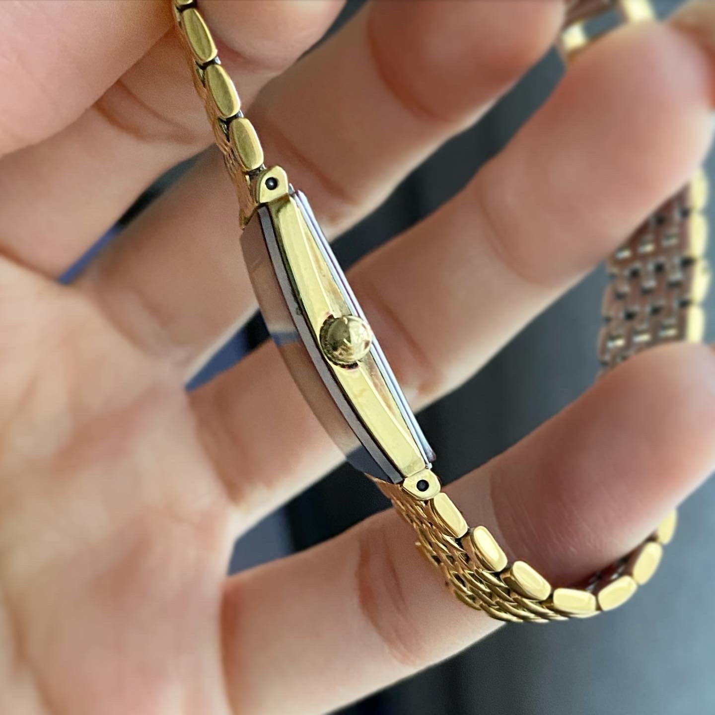 Rado 153.3606.2N