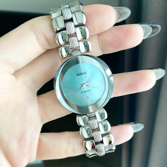 RADO Florence 152.3716.4
