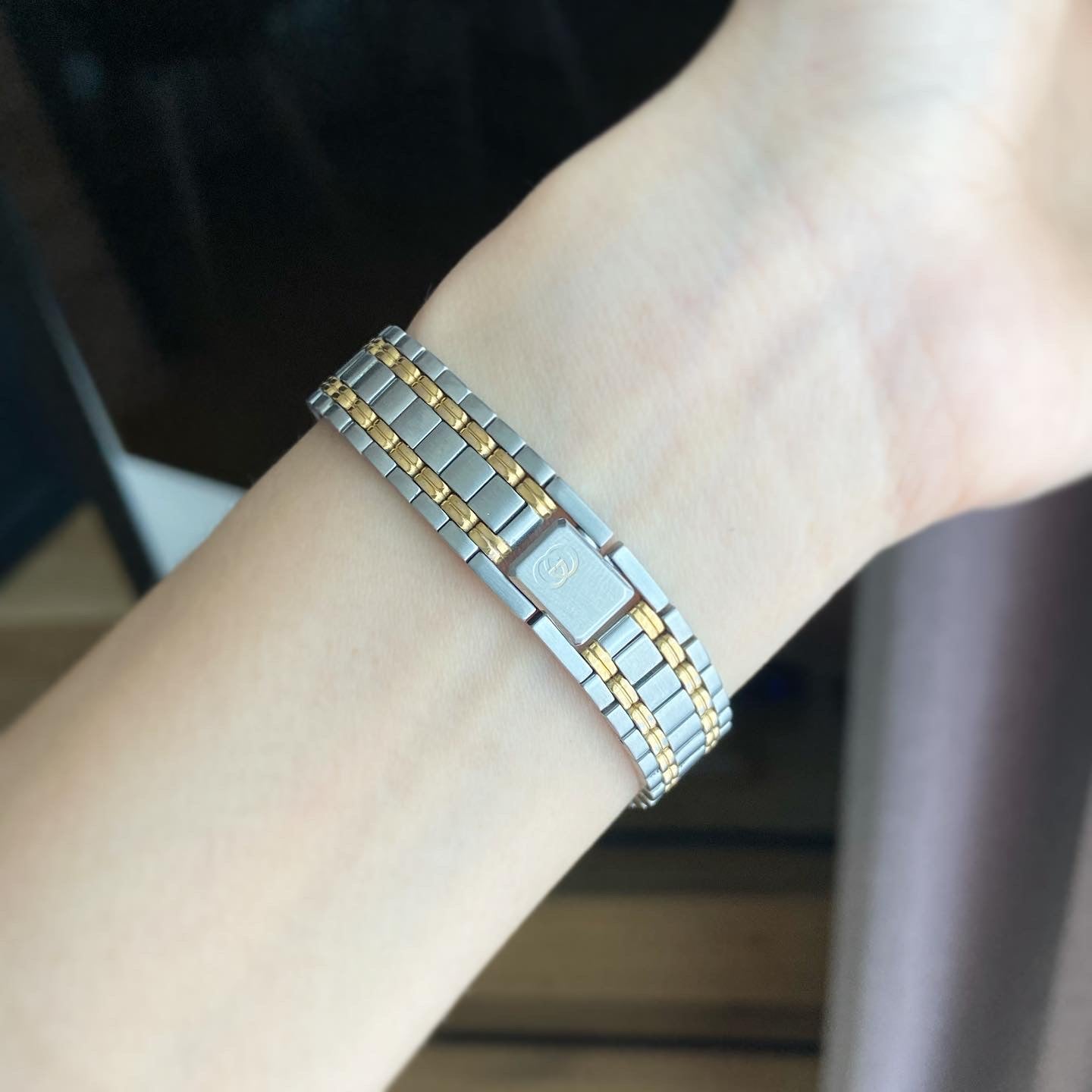 Gucci 9000L