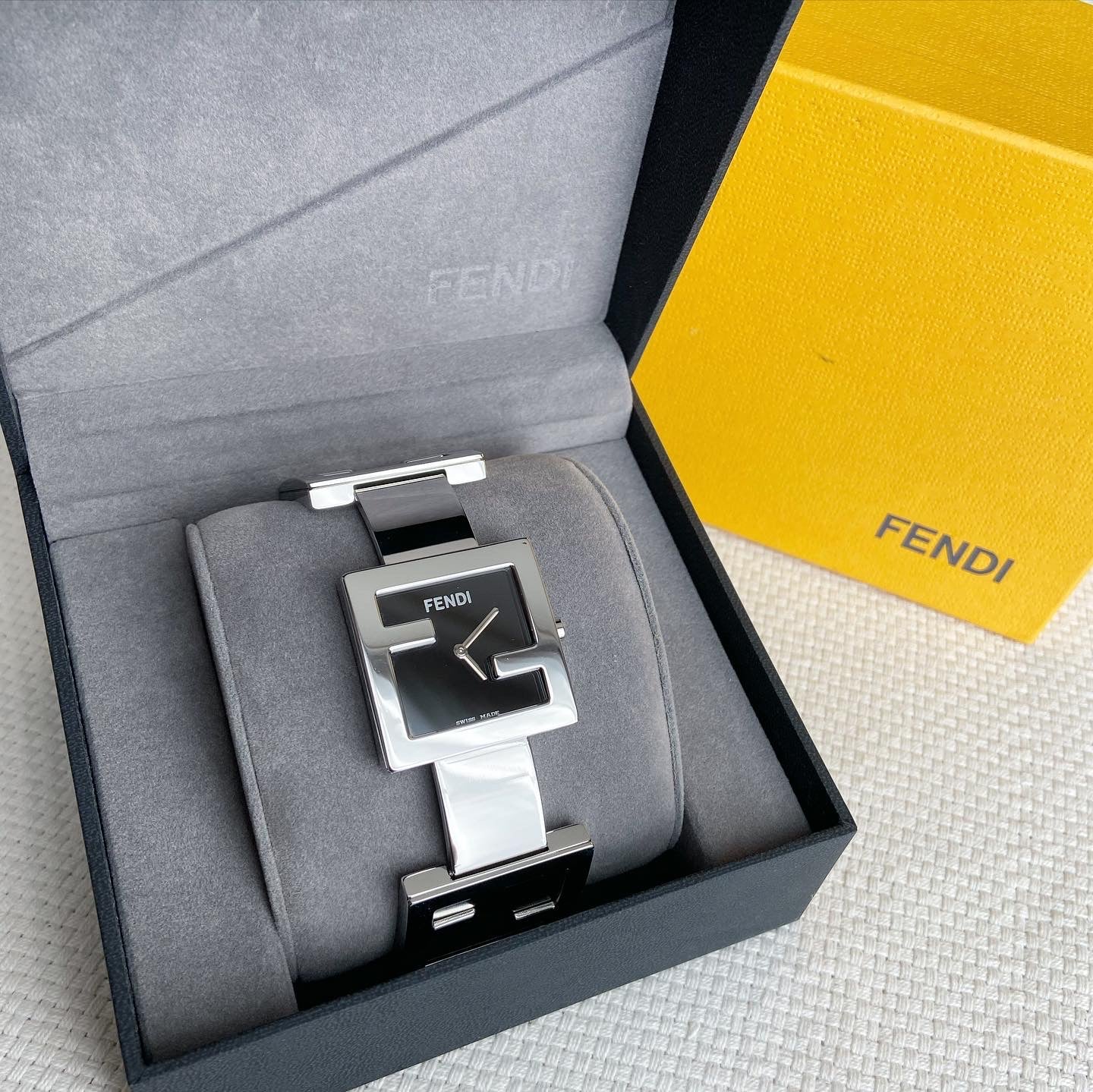 Fendi 4000L