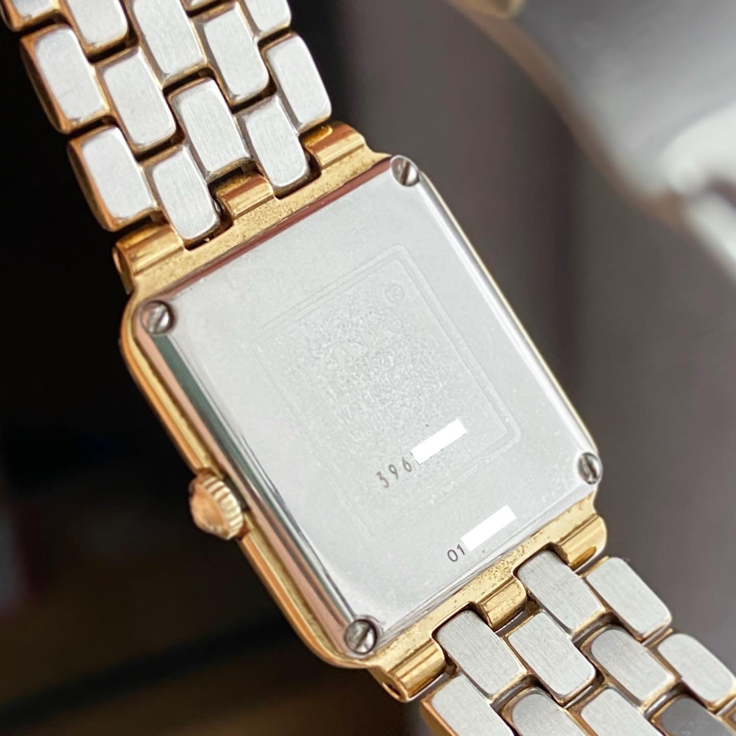 Rado Florence 153.3652.2