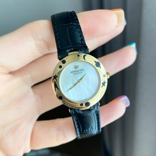 Raymond Weil 5357
