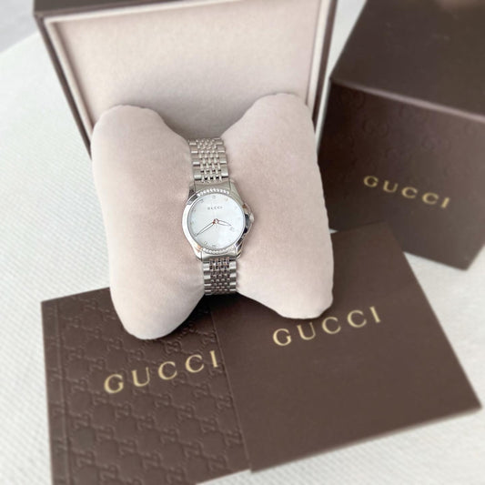 Rare Item 20D 0.12cts